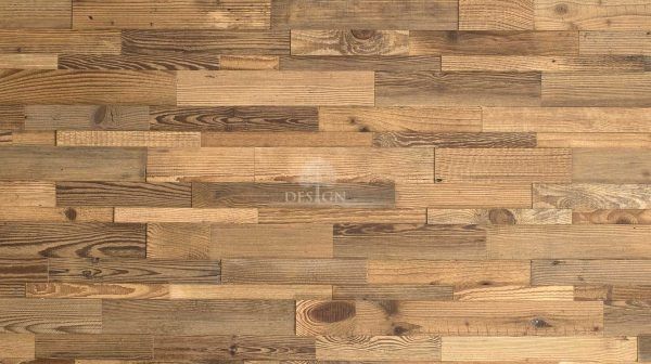 Wood for walls uk - Dakota