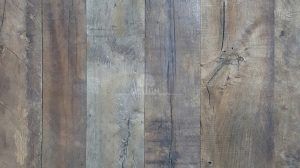 reclaimed barn oak cladding
